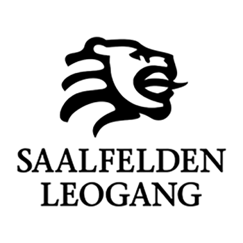 Saalfelden-Leogang